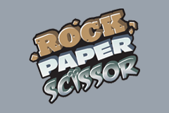 Rock Paper Scissor