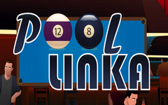 Pool Linka
