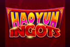 Hao Yun Ingots