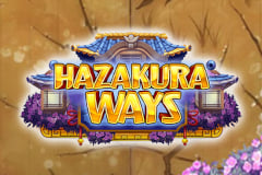Hazakura Ways