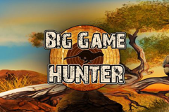 Big Game Hunter