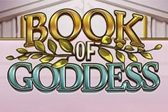 Book of Goddess