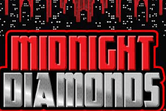 Midnight Diamonds