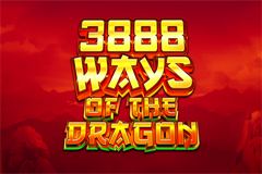 3888 Ways of the Dragon