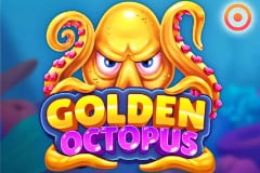 Golden Octopus