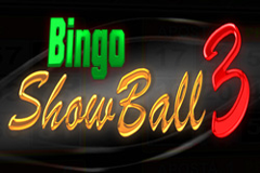 Show Ball 3