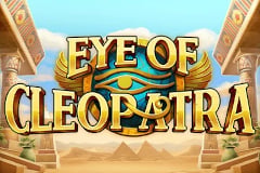 Eye of Cleopatra