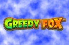 Greedy Fox