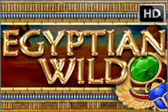 Egyptian Wild