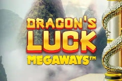 Dragon's Luck Megaways