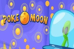 PokeMoon