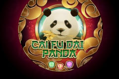 Cai Fu Dai Panda