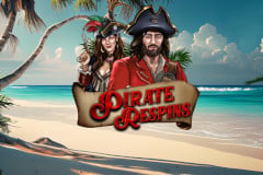 Pirate Respins