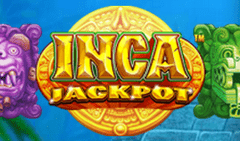 Inca Jackpot