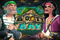 Booty Bay