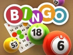 Bingo