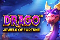 Drago - Jewels of Fortune