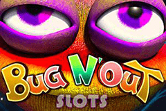 Bug N' Out
