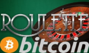 Bitcoin Roulette