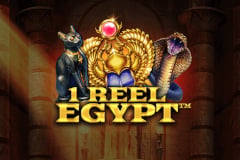 1 Reel Egypt