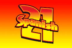 Spanish 21