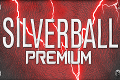 Silverball Premium