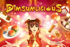 Dimsumlicious