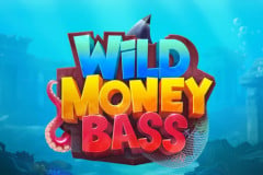 Wild Money Bass