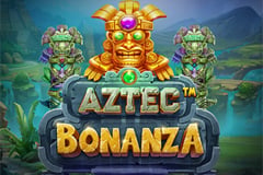 Aztec Bonanza