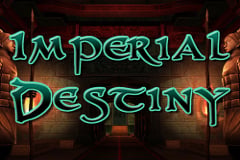 Imperial Destiny