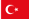 Turkish