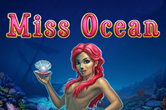 Miss Ocean