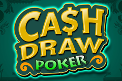 Cash Draw Poker