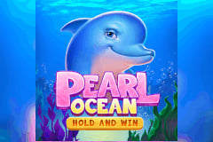 Pearl Ocean: Hold and Win
