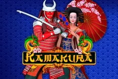 Kamakura