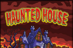 Haunted House