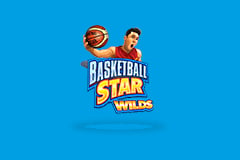Basketball Star Wilds