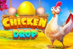 Chicken Drop™