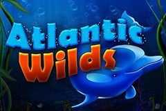 Atlantic Wilds