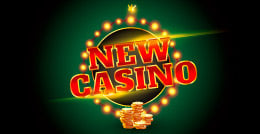 Billy Bets Casino Anmeldelse