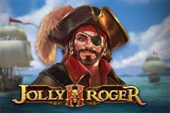 Jolly Roger II