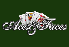 Aces & Faces