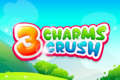 3 Charms Crush