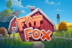 Fat Fox
