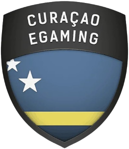 curacao