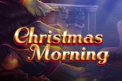 Christmas Morning