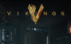 Vikings