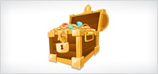 slot bonus symbols