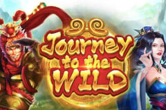 Journey to the Wild