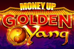 Golden Yang